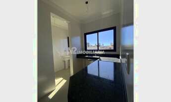 Imagem 6: Venda Apartamento Lídice