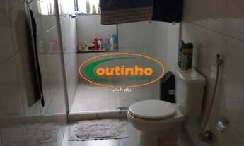 Imagem 4: 27143) Rua Silva Teles - Tijuca