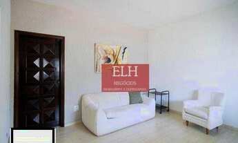 Imagem 5: Loja, 120 m² - venda por R$ 1.400.000,00 ou aluguel por R$ 4.200,00/mês - Brooklin - São P