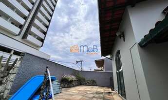 Imagem 4: Casa ampla a venda na Costa do Sol