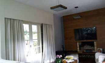 Imagem 4: Casa de 3 quartos a venda - Retiro - Petrópolis - RJ