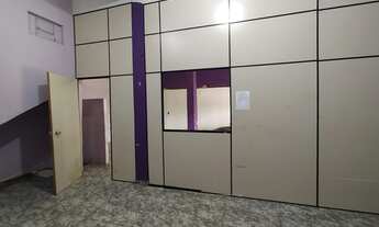 Imagem 7: ALUGA-SE I PONTO COMERCIAL