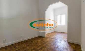 Imagem 7: 26087) Rua Uruguai - Tijuca