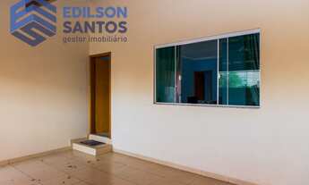 Imagem 7: Casa de Sobrado 102 M² com 3 quartos sendo 2 suítes Resid. Santacruz - Tatuí SP