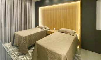 Imagem 5: XANGRI-LÁ - Casa Padrão - Atlântida