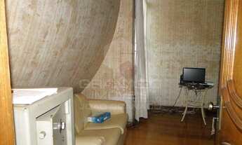 Imagem 2: Casa com 5 dormitórios à venda, 700 m² - Zona 07 - Maringá/PR