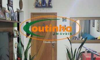 Imagem 6: 25399) Rua Conselheiro Olegário - Tijuca