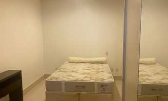 Imagem 5: Casa Térrea Jardins Atenas