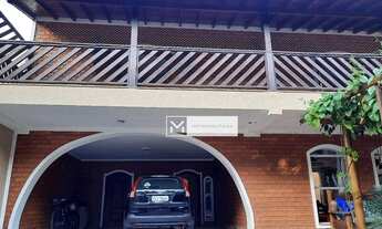 Imagem 3: Condomínio Palmeira da Hípica