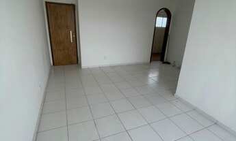 Imagem 3: Condomínio Silvana, 3/4 Brotas