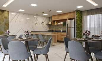 Imagem: Está esperando o que Corra e garanta