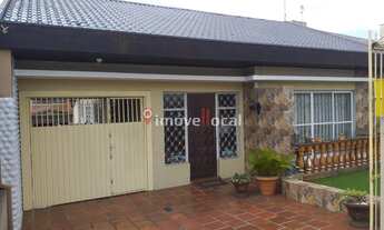 Imagem 5: Terreno à venda, Jardim Botânico, Curitiba, PR