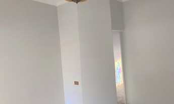 Imagem 3: Casa para aluguel com 100 metros quadrados com 2 quartos