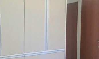 Imagem 6: Jd Auarius-Apto 80 m2, 2 quartos (suite), arms, coz planejada, 2 vgs