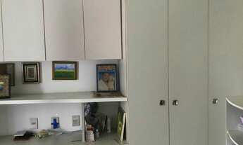 Imagem 4: Apto Edf Saint Vincent - Próximo aos Colégios Santa Maria e Boa Viagem