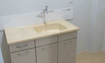 Imagem 6: PORTO ALEGRE - Kitchenette/Conjugados - BELA VISTA