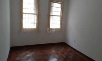 Imagem 3: Porto Alegre - Apartamento Padrão - Centro Histórico