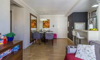 Imagem 5: Porto Alegre - Apartamento Padrão - Passo da Areia