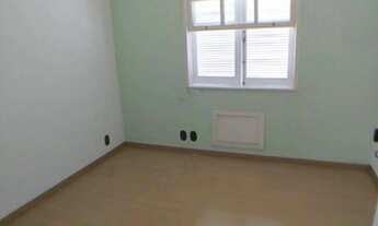 Imagem 5: Apartamento com 4 dormitórios à venda, 248 m² por R$ 695.000,00 - Anita Garibaldi - Joinvi