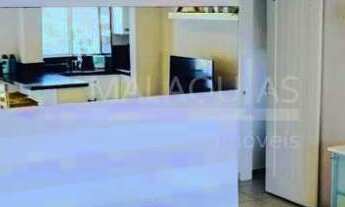 Imagem 4: APTO. À VENDA, 1 QUARTO 70M2 / PEPÊ