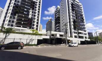 Imagem: Vendo apartamento no Condomínio Tyrol