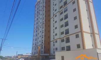 Imagem 3: EKO PARK VARANDAS NO CENTRO DE ARUJÁ