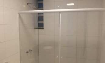 Imagem 7: Apartamento para venda tem 110 metros quadrados com 3 quartos em Copacabana - Rio de Janei