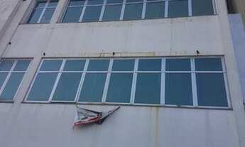 Imagem: Prédio para alugar, 450 m² por R$ 12.000,00/mês