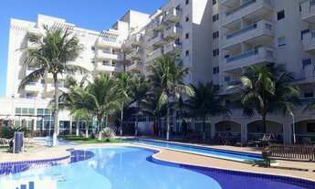 Imagem: Itacuruçá - Flat - Itacurussá