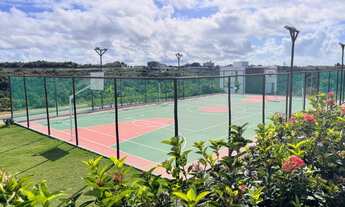 Imagem 5: Terreno, Guaxuna