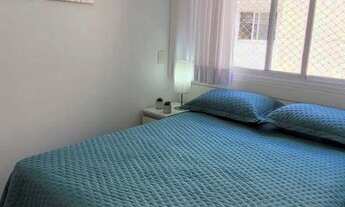 Imagem 5: IMÓVEL PARA VENDA EM BERTIOGA - RIVIERA DE SÃO LOURENÇO