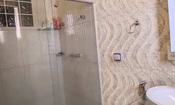 Imagem 6: Casa de condomínio térrea para venda com 220 metros quadrados com 4 quartos