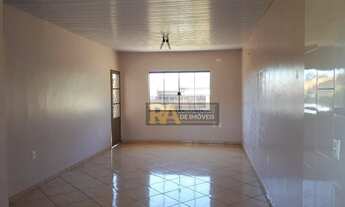 Imagem 3: Casa com 2 dormitórios à venda, 65 m² por R$ 180.000,00 - Jardim Cedro - Foz do Iguaçu/PR