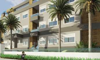 Imagem 4: Lançamento!!! Apartamento Novo no Norte da Ilha - Praia dos Ingleses