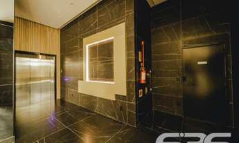 Imagem 3: Apartamento | Joinville