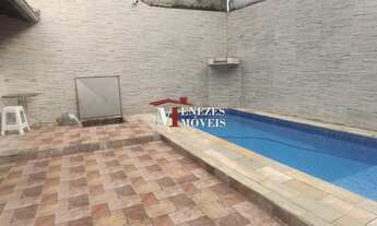 Imagem 6: Casa Terrea a venda em Bertioga - Vista Linda - Ref. 1792