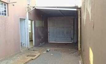 Imagem 3: Comercial galpão / barracão - Bairro Jardim Santo Antônio em Goiânia