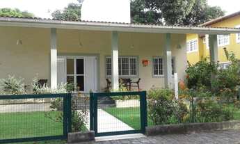 Imagem: Clube de Campo Alvorada