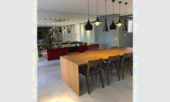 Imagem 3: Apartamento à venda na R. Afonso Braz