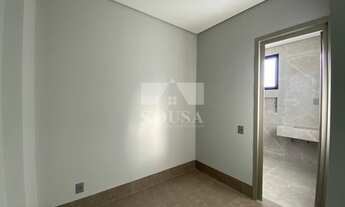 Imagem 7: Uberlândia - Casa de Condomínio - Cyrela Landscape