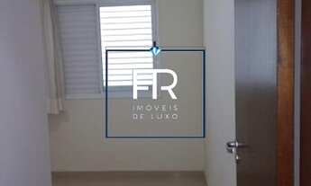 Imagem 4: UBERLâNDIA - Apartamento Padrão - Santa Mônica