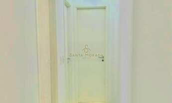 Imagem 7: Vendo Apartamento Padrão 65m²; 02 dormitórios; 1 vaga de garagem - Jardim Piqueroby