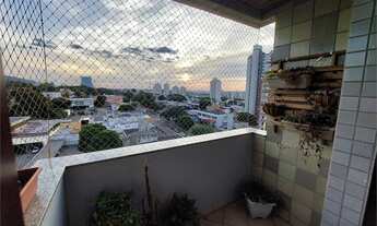 Imagem 7: APARTAMENTO À VENDA 113 m²