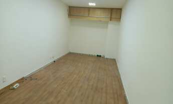 Imagem 4: Escritório para aluguel possui 28 metros quadrados em Centro - Rio de Janeiro - RJ