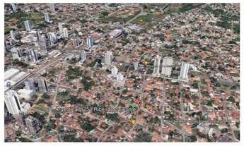 Imagem 2: Terreno para Venda em Cuiabá, Ribeirão da Ponte