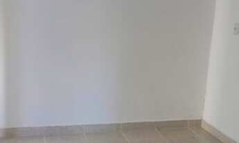 Imagem 3: Casa térrea Jardim Bonfiglioli - São Paulo - SP