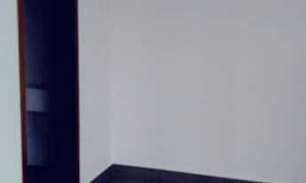 Imagem 7: Bela casa no Residencial Terras de São Francisco - CA 207