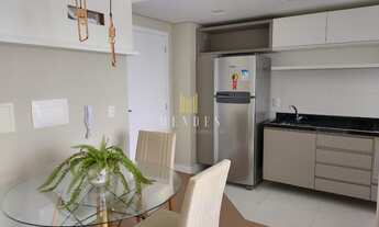 Imagem 5: CAXIAS DO SUL - Apartamento Padrão - Centro