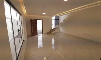 Imagem 6: Casa Alto Padrão No Jardim Botânico