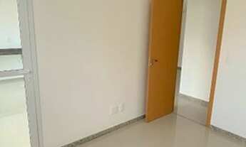 Imagem 4: 2 Quartos com localização privilegiada, lazer na cobertura e vista eterna para o mar!